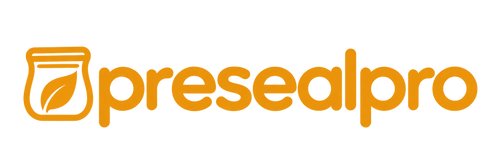 presealpro